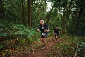 BIB: 750
                            <button type="button" onclick="openModal(22469727)" class="btn btn-primary btn-sm float-right btn-popup" data-toggle="modal" data-target=".modal-high-quality">
                        <i class="fas fa-shopping-cart"></i> Add to Cart
                    </button>
                                            <button type="button" onclick="isThisMe(22469727, true)" class="btn btn-success btn-sm float-right btn-popup btn-isme hidden" data-toggle="tooltip" data-placement="bottom" title="นี่คือรูปของคุณใช่ไหม คลิกที่นี่เพื่อเอาเข้าอัลบั้ม">
                        <i class="fas fa-plus"></i> Add to album
                    </button>
                    <button type="button" onclick="isThisMe(22469727, false)" class="btn btn-warning btn-sm float-right btn-popup btn-isnotme hidden">
                        <i class="fas fa-ban"></i> Remove from album
                    </button>